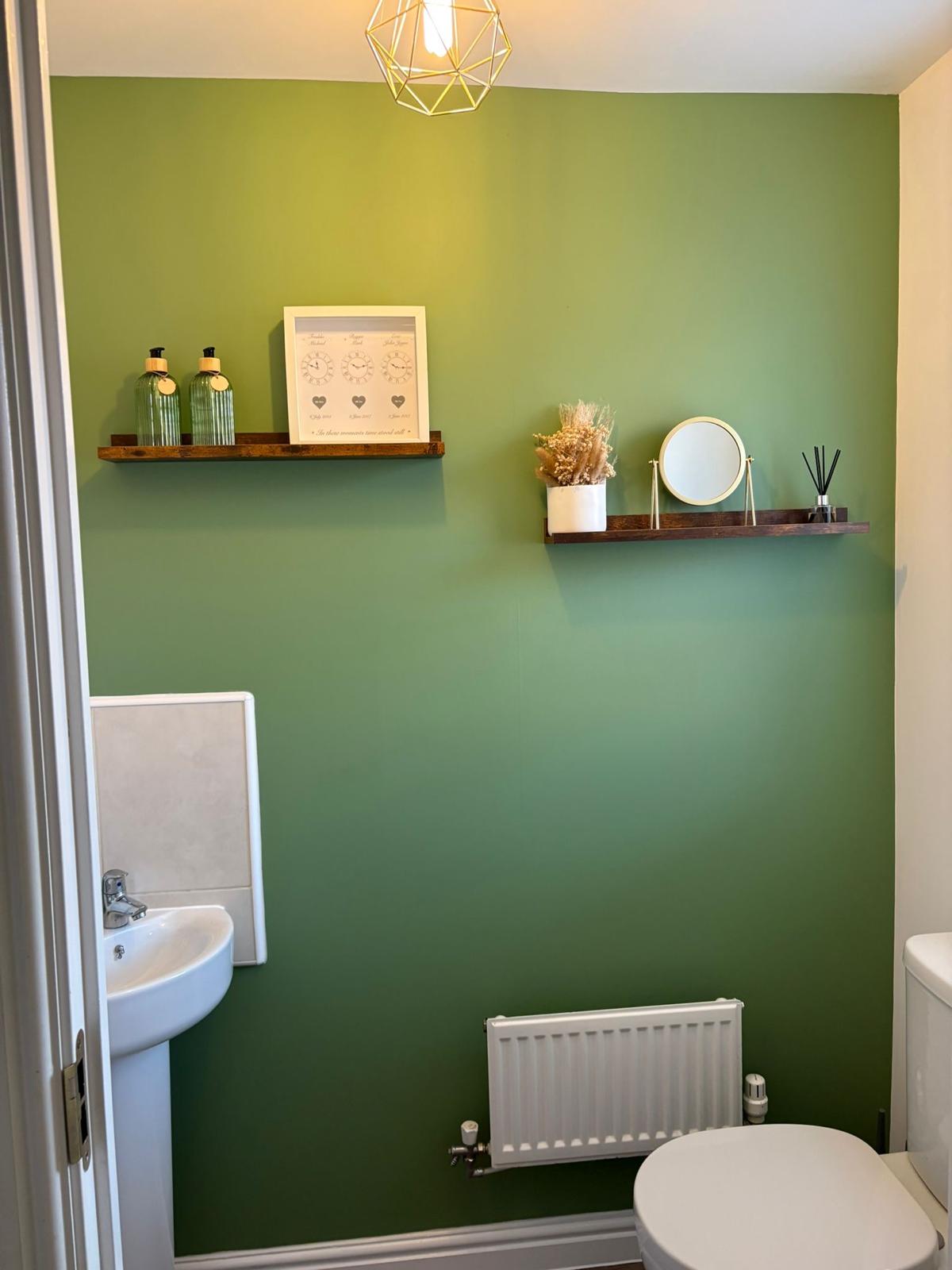 Recent project photo 22